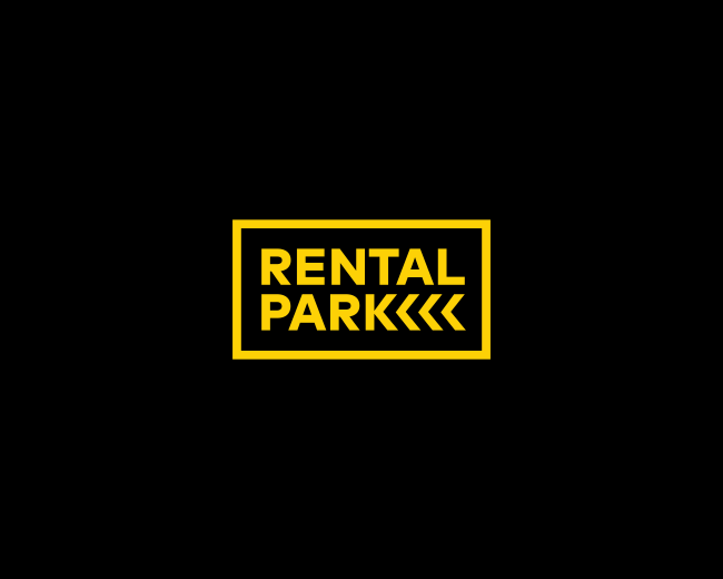 Rental Park