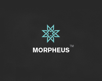 morpheus