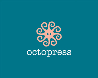 octopress