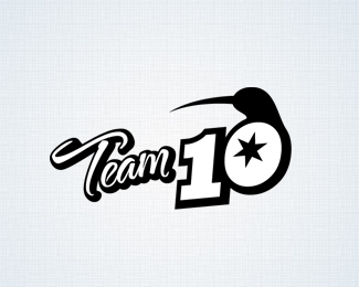 Team 10