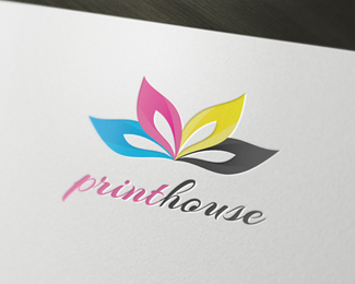 Print House