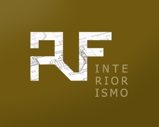 RF interiorismo