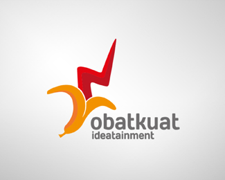 Obatkuat