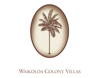 waikoloa apartments