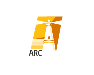 ARC