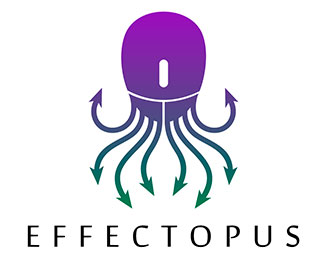 Effectopus