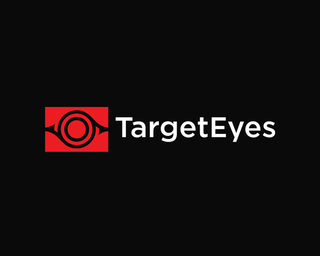 TargetEyes