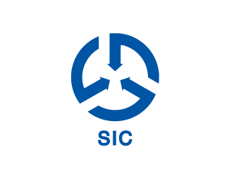 SIC