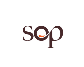 SOP