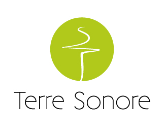 Terre Sonore