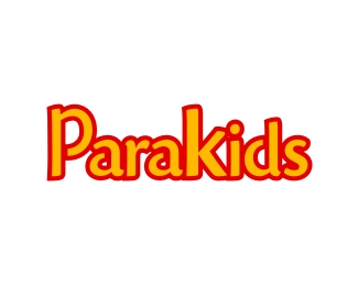 Parakids (2006)