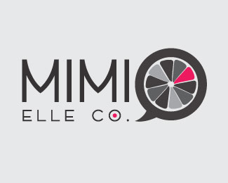 Mimi Elle Co.