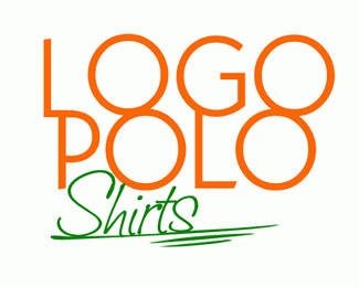 logopolo