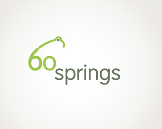 60-Springs