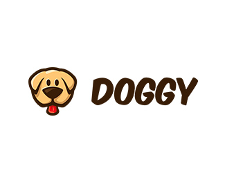 Doggy