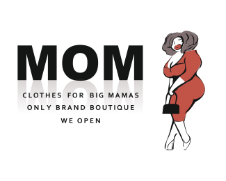 MOM SALE