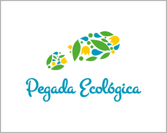 Pegada Ecológica