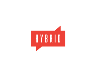 Hybrid