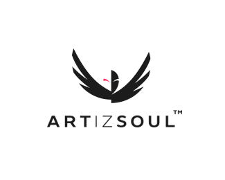 ArtizSoul