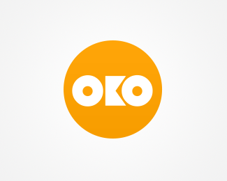 Oko Mobile