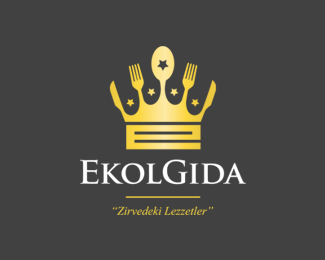 EkolFood