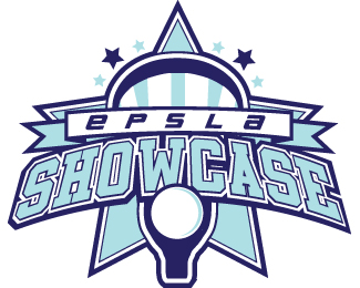 EPSLA Showcase