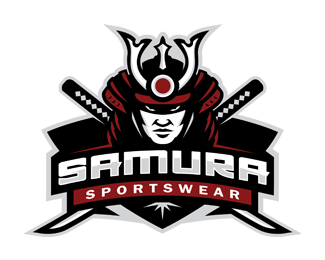 Samura