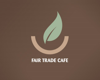 Fair Trade Cafe