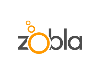 Zobla