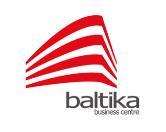 Baltika