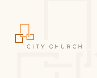 City Church Riverside