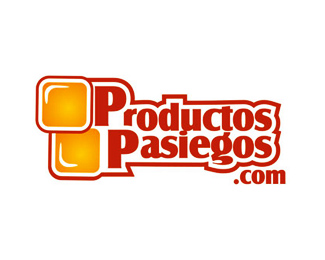 Productos Pasiegos