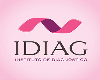 Idiag