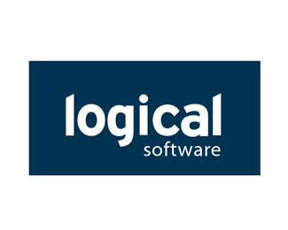 LOGICAL SOFTWARE