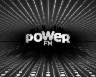 Power FM