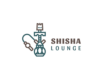 SHISHA LOUNGE