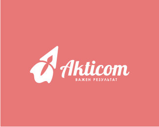 Akticom