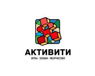 Активити