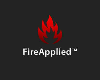 FireApplied