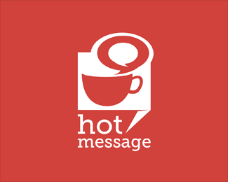 Hot Message