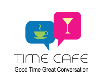 TimeCafe