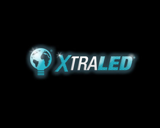 XtraLED