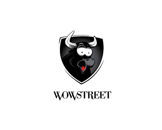 Wowstreet