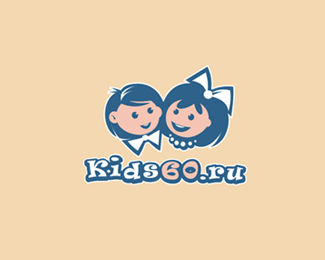 Kids60.ru