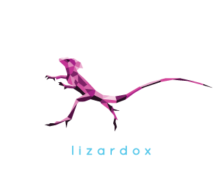 LIZARDOX