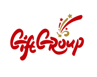 Gift Group