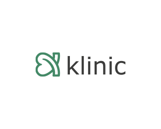 Klinic