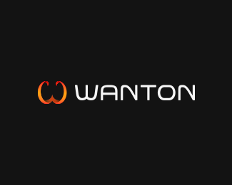 Wanton