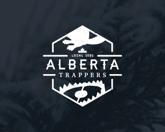 Alberta Trappers