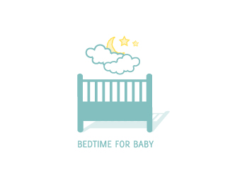 Bedtime For Baby